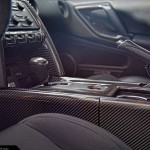 "33 صورة" نيسان جي تي ار تظهر في دولة البحرين بتعديلات "الكربون والذهب" Nissan GT-R "33 صورة" نيسان جي تي ار تظهر في دولة البحرين بتعديلات "الكربون والذهب" Nissan GT-R 21