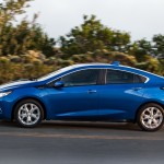 شفرولية فولت 2016 الجديدة كلياً بنظام الكهرباء تظهر رسمياً "صور ومواصفات وتقرير" Chevrolet Volt شفرولية فولت 2016 الجديدة كلياً بنظام الكهرباء تظهر رسمياً "صور ومواصفات وتقرير" Chevrolet Volt 23