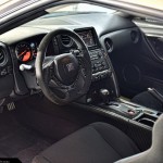 "33 صورة" نيسان جي تي ار تظهر في دولة البحرين بتعديلات "الكربون والذهب" Nissan GT-R "33 صورة" نيسان جي تي ار تظهر في دولة البحرين بتعديلات "الكربون والذهب" Nissan GT-R 22