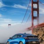 شفرولية فولت 2016 الجديدة كلياً بنظام الكهرباء تظهر رسمياً "صور ومواصفات وتقرير" Chevrolet Volt شفرولية فولت 2016 الجديدة كلياً بنظام الكهرباء تظهر رسمياً "صور ومواصفات وتقرير" Chevrolet Volt 24