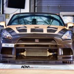 "33 صورة" نيسان جي تي ار تظهر في دولة البحرين بتعديلات "الكربون والذهب" Nissan GT-R "33 صورة" نيسان جي تي ار تظهر في دولة البحرين بتعديلات "الكربون والذهب" Nissan GT-R 24