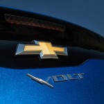 شفرولية فولت 2016 الجديدة كلياً بنظام الكهرباء تظهر رسمياً "صور ومواصفات وتقرير" Chevrolet Volt شفرولية فولت 2016 الجديدة كلياً بنظام الكهرباء تظهر رسمياً "صور ومواصفات وتقرير" Chevrolet Volt 26