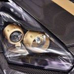 "33 صورة" نيسان جي تي ار تظهر في دولة البحرين بتعديلات "الكربون والذهب" Nissan GT-R "33 صورة" نيسان جي تي ار تظهر في دولة البحرين بتعديلات "الكربون والذهب" Nissan GT-R 25