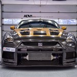 "33 صورة" نيسان جي تي ار تظهر في دولة البحرين بتعديلات "الكربون والذهب" Nissan GT-R "33 صورة" نيسان جي تي ار تظهر في دولة البحرين بتعديلات "الكربون والذهب" Nissan GT-R 28