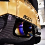 "33 صورة" نيسان جي تي ار تظهر في دولة البحرين بتعديلات "الكربون والذهب" Nissan GT-R "33 صورة" نيسان جي تي ار تظهر في دولة البحرين بتعديلات "الكربون والذهب" Nissan GT-R 29