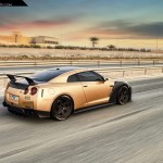 "33 صورة" نيسان جي تي ار تظهر في دولة البحرين بتعديلات "الكربون والذهب" Nissan GT-R "33 صورة" نيسان جي تي ار تظهر في دولة البحرين بتعديلات "الكربون والذهب" Nissan GT-R 34