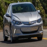 شفرولية فولت 2016 الجديدة كلياً بنظام الكهرباء تظهر رسمياً "صور ومواصفات وتقرير" Chevrolet Volt شفرولية فولت 2016 الجديدة كلياً بنظام الكهرباء تظهر رسمياً "صور ومواصفات وتقرير" Chevrolet Volt 1