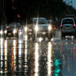 "شرح" تعرف على كيفية حماية طلاء سيارتك من العوامل الجوية شتاءً وصيفاً بطرق بسيطة غير مكلفة "شرح" تعرف على كيفية حماية طلاء سيارتك من العوامل الجوية شتاءً وصيفاً بطرق بسيطة غير مكلفة 2