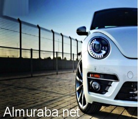 “تقرير” الشرطة الألمانية تستعد لإستدعاء آلاف من سيارات الدورية من إنتاج فولكس فاجن