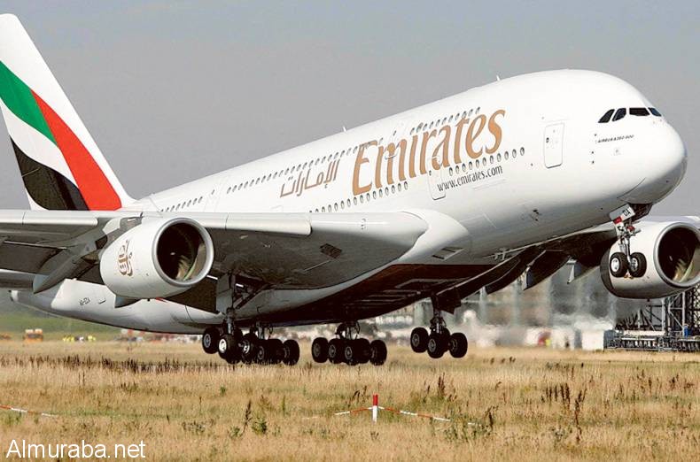 "قصة" رفض مدينة دبي شراء حصة في طيران الخليج البحرينية وإنشاء طيران الإمارات 3