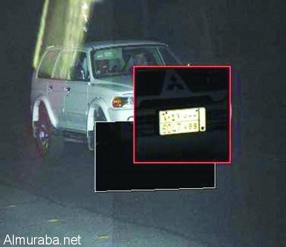 30 طريقة تساعدك في تجنب حصولك على مخالفات مرورية قيمتها كبيرة