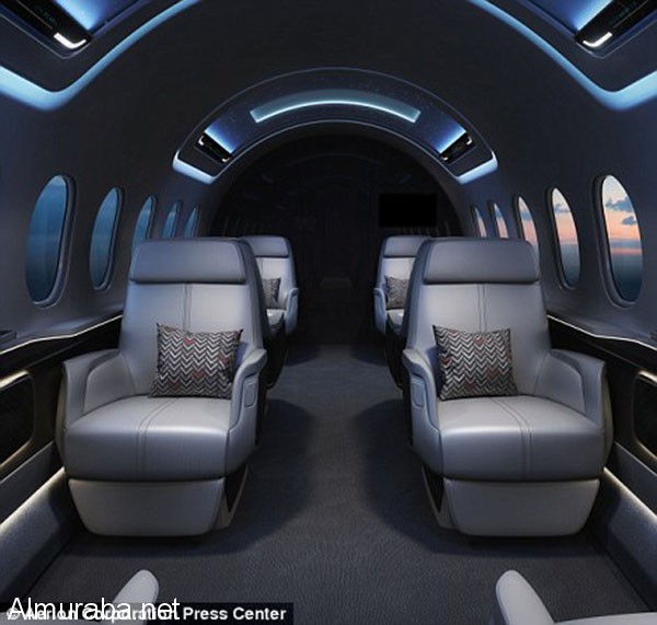 2E89F6D600000578-0-image-m-28_1447782699132