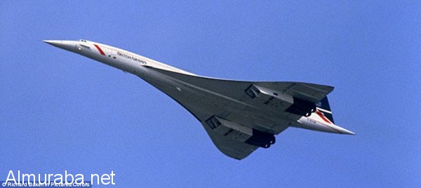 2E8A47F700000578-3322540-After_27_years_of_service_British_Airways_retired_the_Airbus_Con-m-55_1447787155752