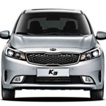 "مقارنة" شاهد الفروقات الخارجية والداخلية بين كيا سيراتو 2016 وكيا سيراتو 2015 "مقارنة" شاهد الفروقات الخارجية والداخلية بين كيا سيراتو 2016 وكيا سيراتو 2015 1