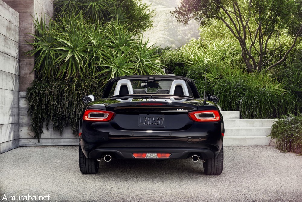  Rear-of-the-car-Fiat