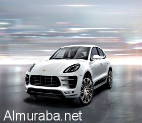 بورشه ماكان GTS الجديدة تحصل على تطوير وتجهيزات من الداحل بباقات تصميم جديدة لفئة التيربو Porsche Macan بورشه ماكان GTS الجديدة تحصل على تطوير وتجهيزات من الداحل بباقات تصميم جديدة لفئة التيربو Porsche Macan 13