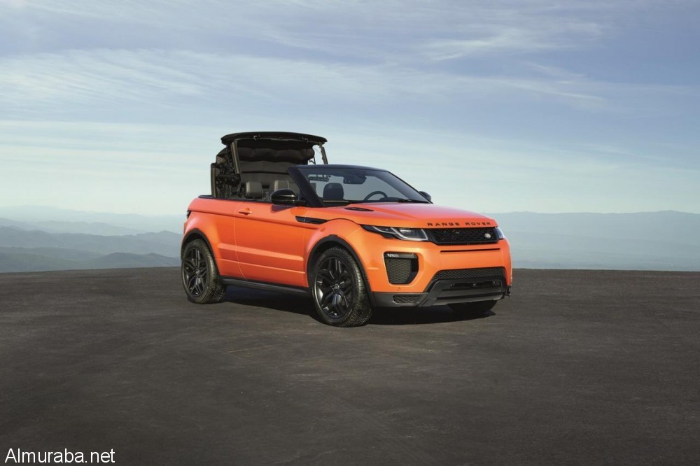 2016 The-new-Range-Rover-