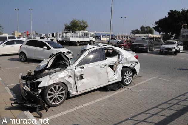 اسعار التأمين الشامل للسيارات 2019