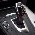 "تقرير ومعلومات" عن صيانة القير الاوتوماتيكي ومتى يجب تغيير زيت القير وبعض الملاحظات "تقرير ومعلومات" عن صيانة القير الاوتوماتيكي ومتى يجب تغيير زيت القير وبعض الملاحظات 1