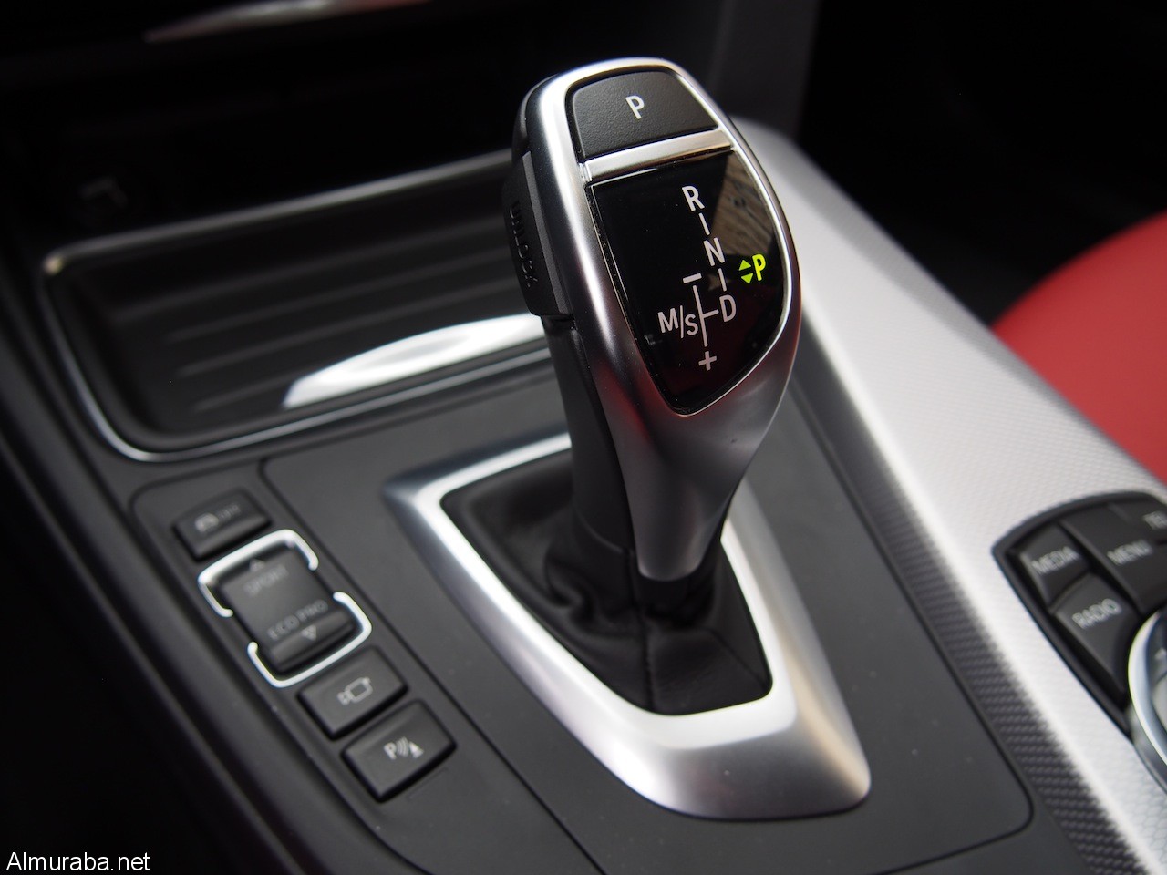 “تقرير ومعلومات” عن صيانة القير الاوتوماتيكي ومتى يجب تغيير زيت القير وبعض الملاحظات