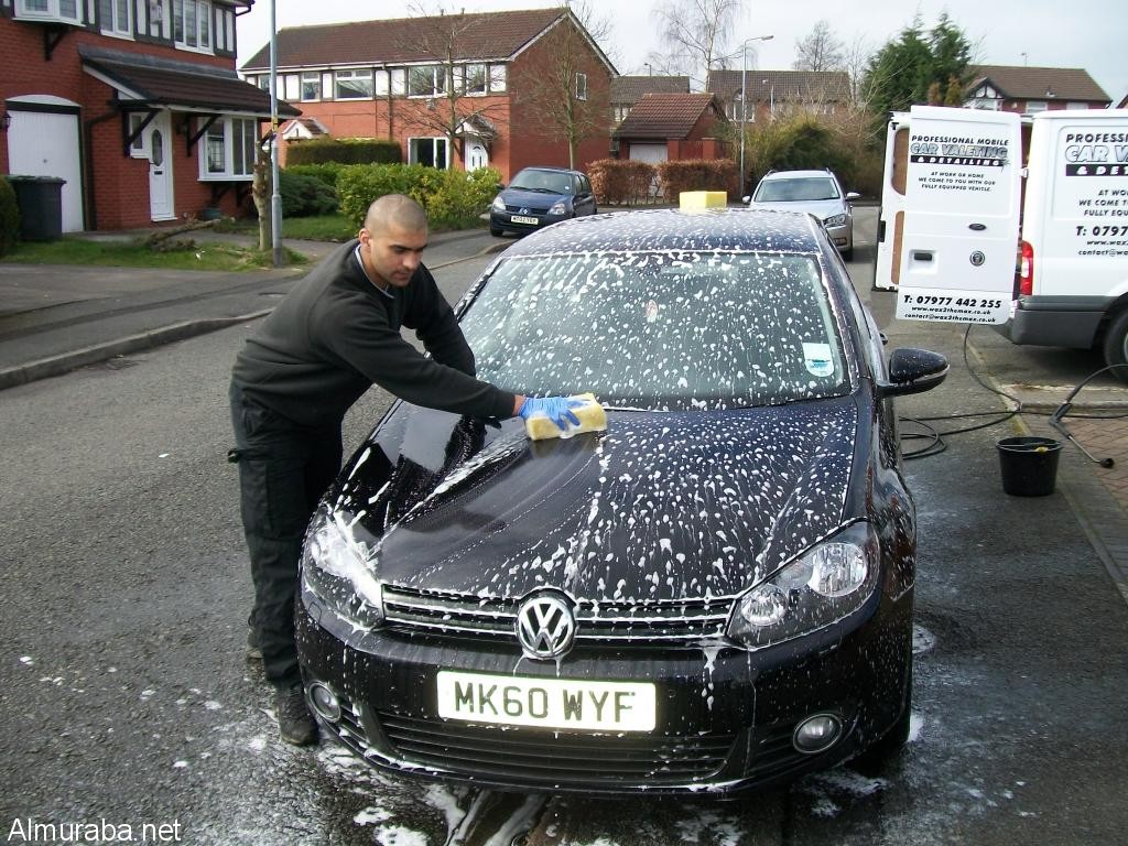  carwashing1.jpg