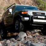 "تقرير مصور" شاهد الفرق بين الدفع الأمامي والدفع الخلفي والأفضل بينهم "تقرير مصور" شاهد الفرق بين الدفع الأمامي والدفع الخلفي والأفضل بينهم 1