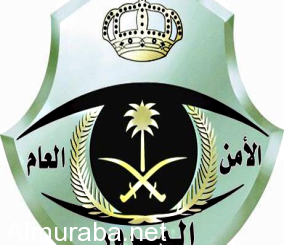 “المرور” ينفي استحداث نظام مروري جديد ويوصي بالتأكد من المعلومات قبل نشرها