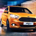 فورد فيجو 2016 الجديدة بثلاث فئات بثلاث فئات "فيجو أمبيانت 2016 وتريند 2016 وتاتينيوم 2016" Ford Figo فورد فيجو 2016 الجديدة بثلاث فئات بثلاث فئات "فيجو أمبيانت 2016 وتريند 2016 وتاتينيوم 2016" Ford Figo 2