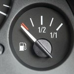 "تقرير" احذر ان تقود سيارتك وهي على الربع الاخير من خزان الوقود 2