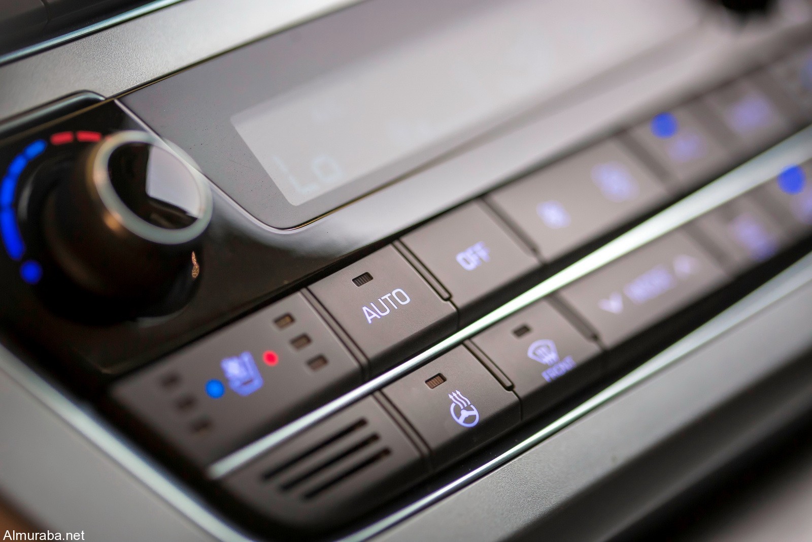 هيونداي سوناتا 2016 سبورت الجديدة تقدم بباقة Value Edition مع تحديثات في التصميم وفي التجهيزات Hyundai Sonata 2016 Sonata