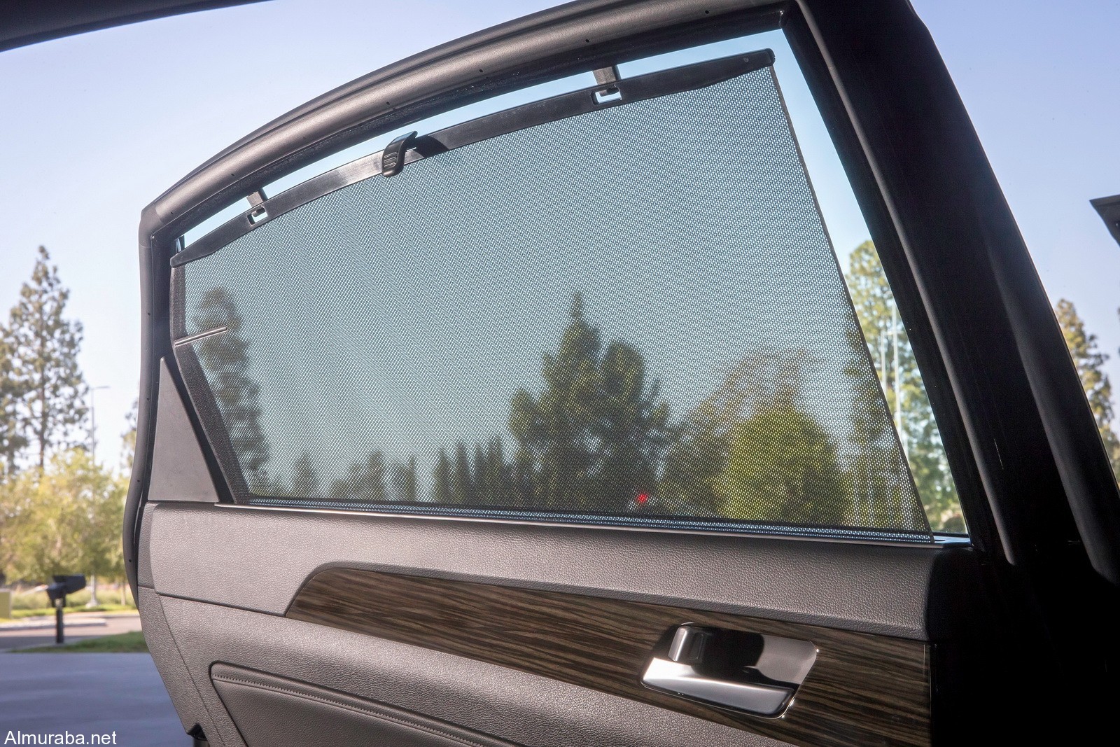 هيونداي سوناتا 2016 سبورت الجديدة تقدم بباقة Value Edition مع تحديثات في التصميم وفي التجهيزات Hyundai Sonata 2016 Sonata