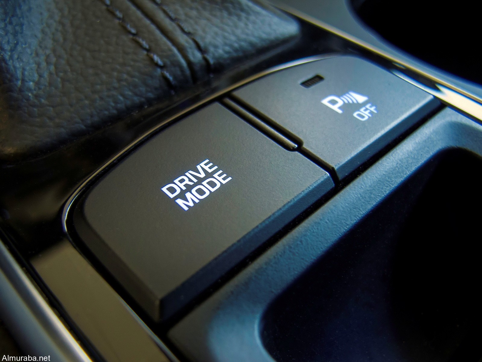 هيونداي سوناتا 2016 سبورت الجديدة تقدم بباقة Value Edition مع تحديثات في التصميم وفي التجهيزات Hyundai Sonata 2016 Sonata