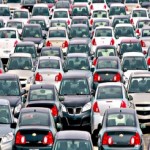 "تقرير" الإصلاح المتكرر للسيارة بعد أربع مرات يعطي الحق بسيارات بديلة من الوكلاء للمشترين "تقرير" الإصلاح المتكرر للسيارة بعد أربع مرات يعطي الحق بسيارات بديلة من الوكلاء للمشترين 1