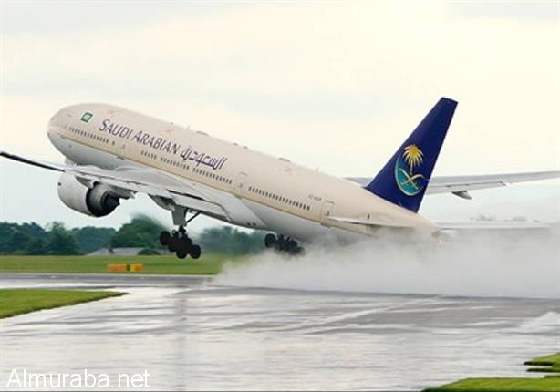 “بالصور” 5 معلومات مرعبة قد تجعل من رحلات الطيران “كابوس”