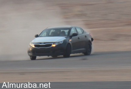 قصة مفحط رفض المناصحة ليلقى حتفه بسبب التفحيط بعد تسببه في مصرع 4 أشخاص آخرين