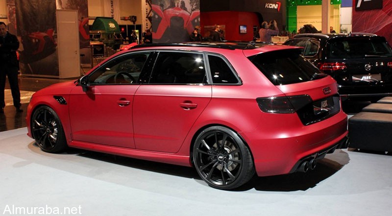  Audi-RS3-1.jpg