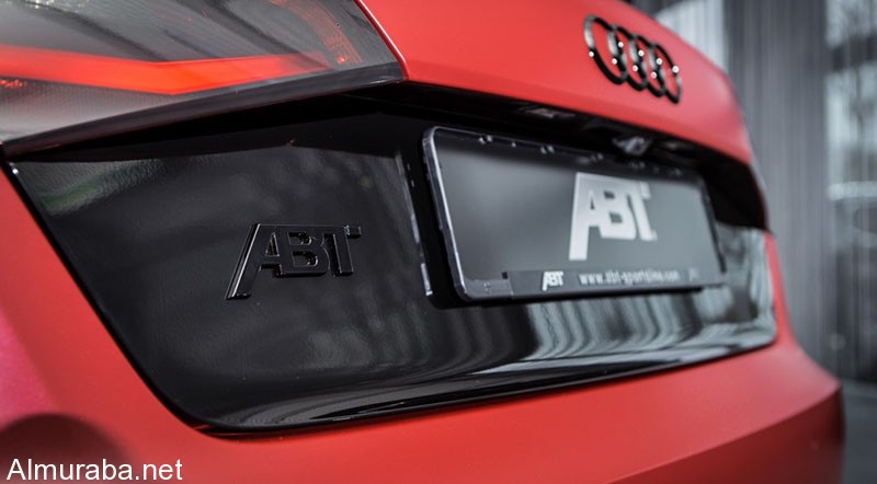  Audi-RS3-10.jpg