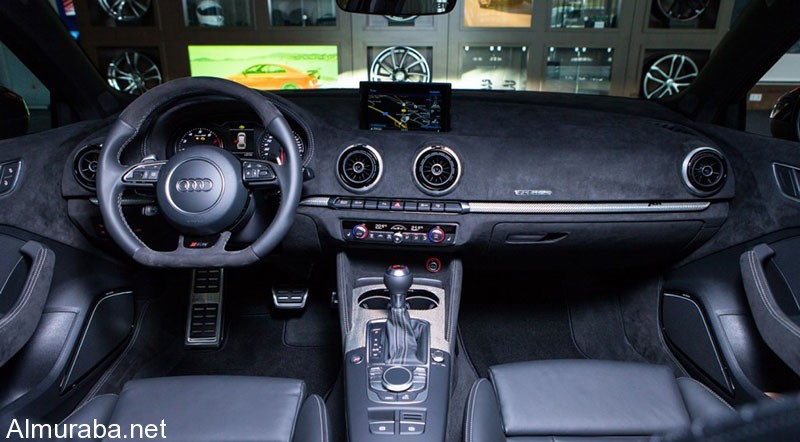  Audi-RS3-13.jpg