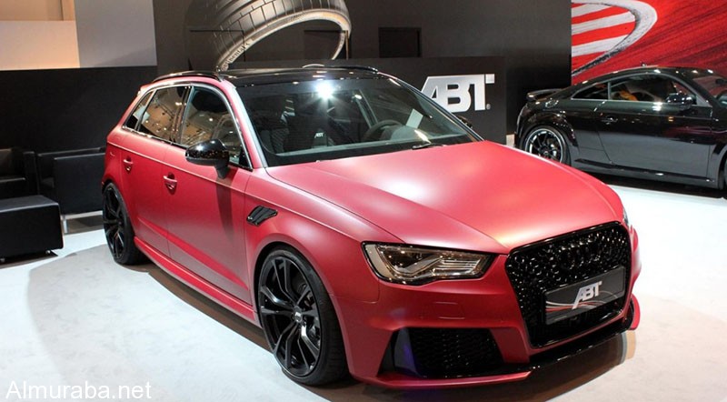  Audi-RS3-2.jpg