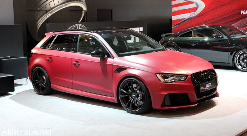  Audi-RS3-3.jpg