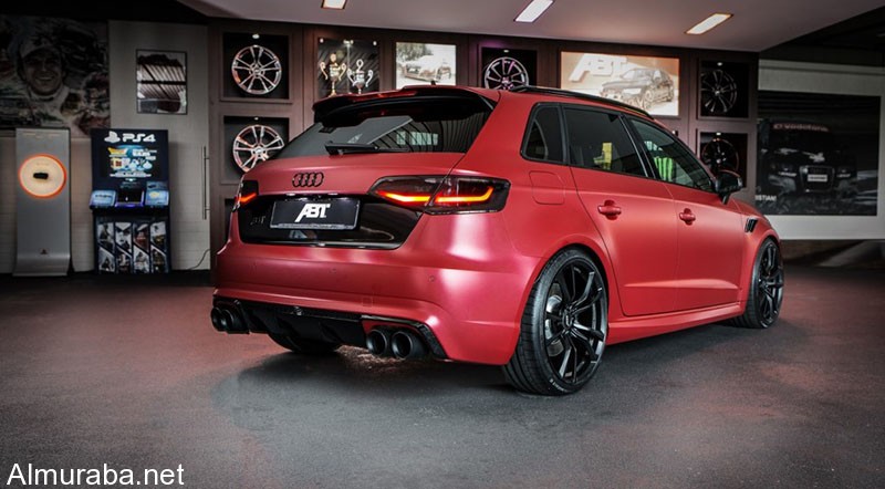  Audi-RS3-5.jpg