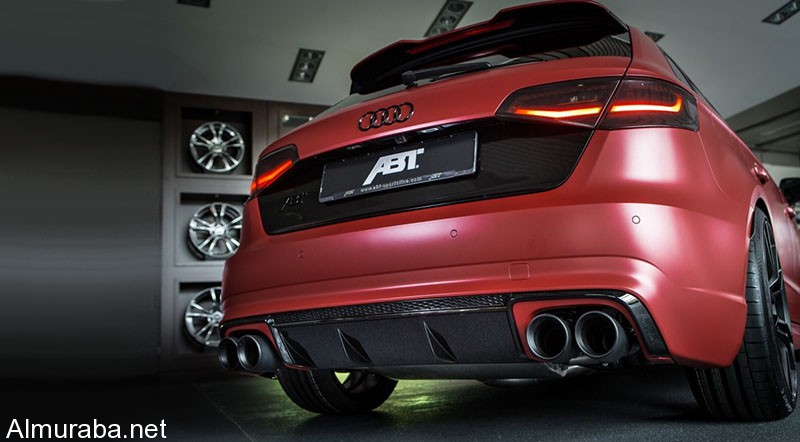  Audi-RS3-6.jpg