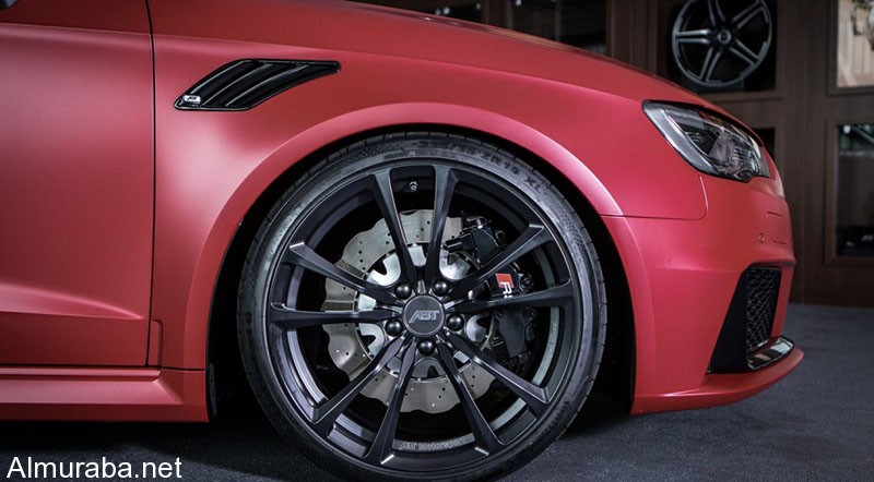  Audi-RS3-8.jpg