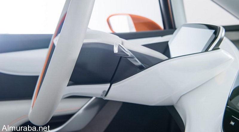 شاهد الصور التشويقية لأول نسخة اوبل محتملة من شيفروليه بولت 2017 القادمة BOLT-EV-10