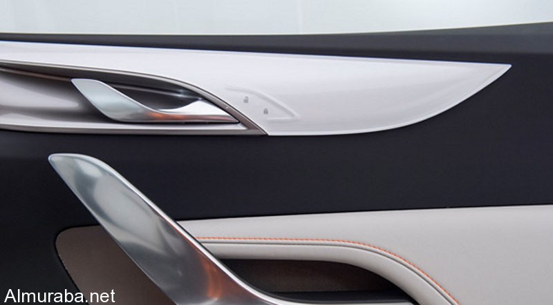 شاهد الصور التشويقية لأول نسخة اوبل محتملة من شيفروليه بولت 2017 القادمة BOLT-EV-9