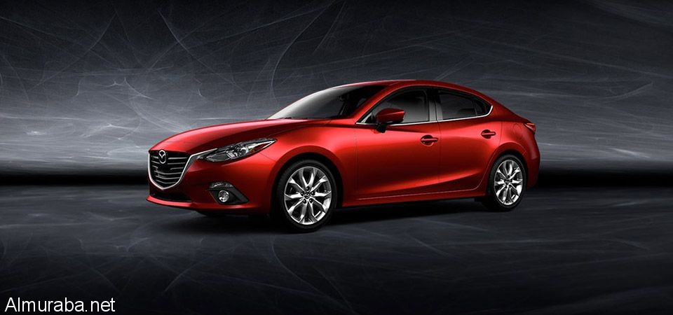2016  Mazda-3-2016.jpg