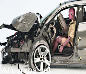 “تقرير مصور” ماهي المعايير التي يتم على أساسها تقييم اختبارات السلامة للسيارات؟