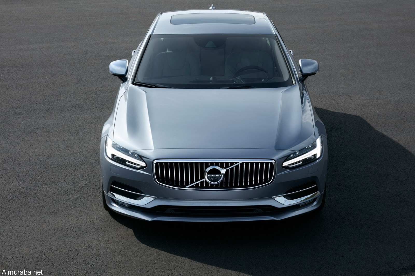 2016 Volvo-S90-New-21.jpg