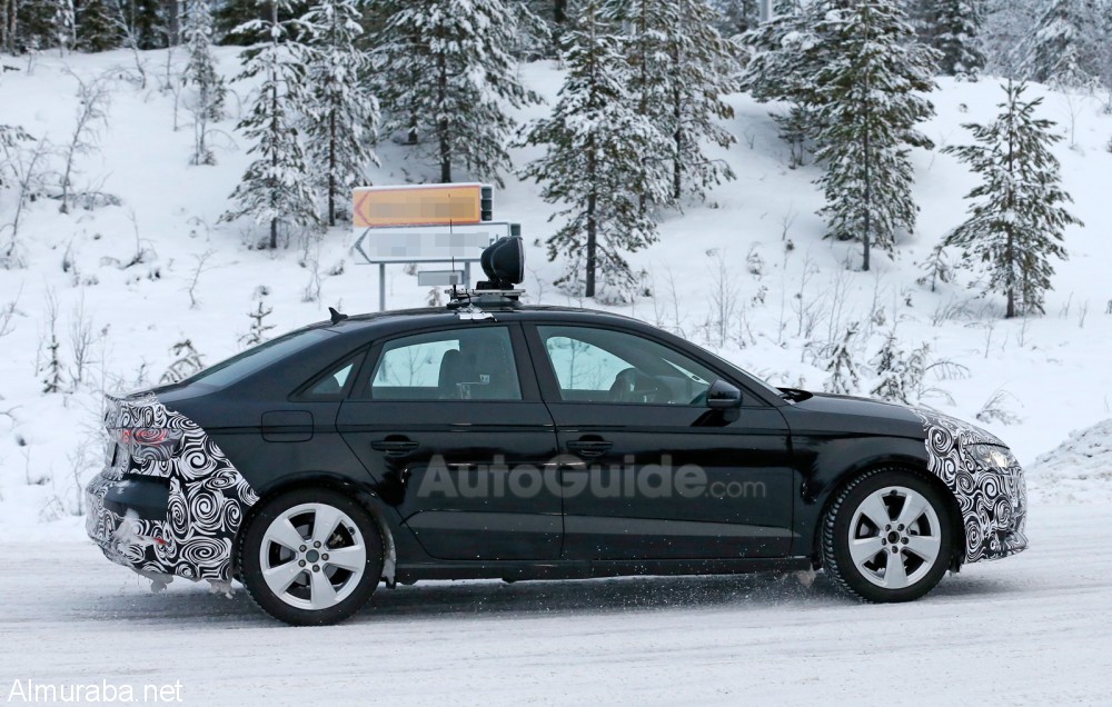 audi-a3-sedan-facelift-spy-photos-08-1000x636