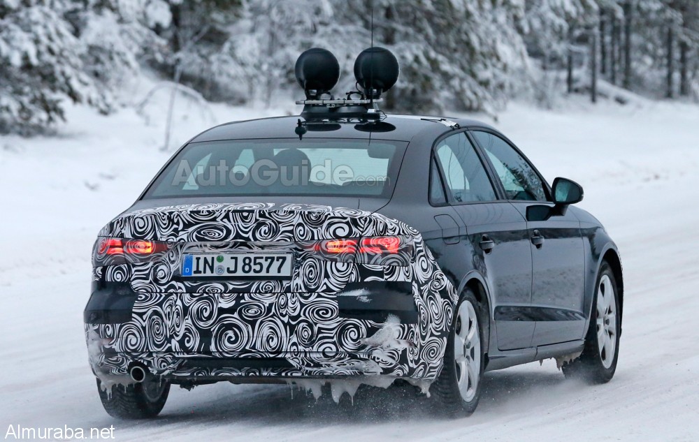 audi-a3-sedan-facelift-spy-photos-12-1000x633